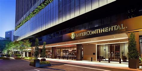 ihg 365